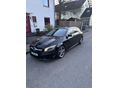 MERCEDES-BENZ CLA 220 CDI d 4Matic AMG Sport 7G-DCT