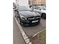 MERCEDES-BENZ CLA 220 2015/9 - 2