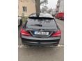 MERCEDES-BENZ CLA 220 2015/9 - 3
