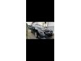 MERCEDES-BENZ CLA 220 2015/9 - 4