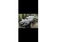 MERCEDES-BENZ CLA 220 2015/9 - 5