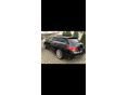 MERCEDES-BENZ CLA 220 2015/9 - 6
