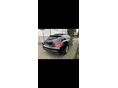 MERCEDES-BENZ CLA 220 2015/9 - 7