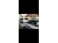 MERCEDES-BENZ CLA 220 2015/9 - 8