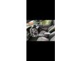 MERCEDES-BENZ CLA 220 2015/9 - 9