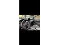 MERCEDES-BENZ CLA 220 2015/9 - 10