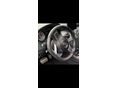 MERCEDES-BENZ CLA 220 2015/9 - 11
