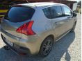 PEUGEOT 3008 2010/1 - 3