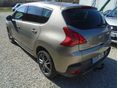 PEUGEOT 3008 2010/1 - 4
