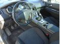 PEUGEOT 3008 2010/1 - 5