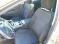 PEUGEOT 3008 2010/1 - 6