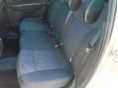 PEUGEOT 3008 2010/1 - 7