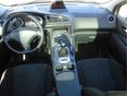 PEUGEOT 3008 2010/1 - 8