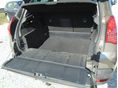 PEUGEOT 3008 2010/1 - 10