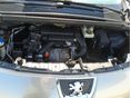 PEUGEOT 3008 2010/1 - 11
