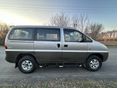 HYUNDAI H-1 STAREX 2003/7 - 3