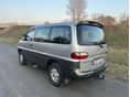 HYUNDAI H-1 STAREX 2003/7 - 4