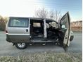 HYUNDAI H-1 STAREX 2003/7 - 5