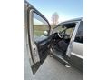 HYUNDAI H-1 STAREX 2003/7 - 6