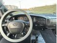 HYUNDAI H-1 STAREX 2003/7 - 7