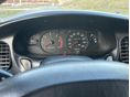 HYUNDAI H-1 STAREX 2003/7 - 8
