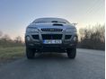 HYUNDAI H-1 STAREX 2003/7 - 9