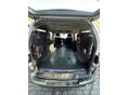 HYUNDAI H-1 STAREX 2003/7 - 10