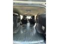 HYUNDAI H-1 STAREX 2003/7 - 11