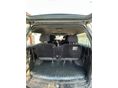 HYUNDAI H-1 STAREX 2003/7 - 12