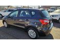 SUZUKI SX4 S-CROSS 2014/10 - 5