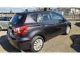 SUZUKI SX4 S-CROSS 2014/10 - 6