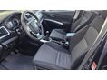 SUZUKI SX4 S-CROSS 2014/10 - 7