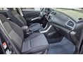 SUZUKI SX4 S-CROSS 2014/10 - 9