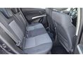 SUZUKI SX4 S-CROSS 2014/10 - 10