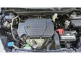 SUZUKI SX4 S-CROSS 2014/10 - 12