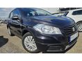 SUZUKI SX4 S-CROSS 2014/10 - 1