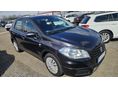 SUZUKI SX4 S-CROSS 2014/10 - 3