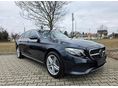 MERCEDES-BENZ E 350 2017/11 - 1