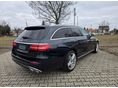 MERCEDES-BENZ E 350 2017/11 - 3