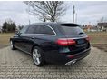MERCEDES-BENZ E 350 2017/11 - 4