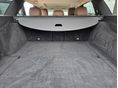 MERCEDES-BENZ E 350 2017/11 - 5