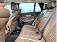 MERCEDES-BENZ E 350 2017/11 - 6