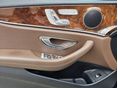 MERCEDES-BENZ E 350 2017/11 - 7