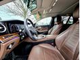 MERCEDES-BENZ E 350 2017/11 - 8