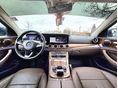 MERCEDES-BENZ E 350 2017/11 - 9