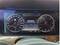 MERCEDES-BENZ E 350 2017/11 - 11