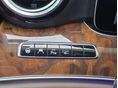 MERCEDES-BENZ E 350 2017/11 - 12