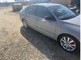 SKODA OCTAVIA 2014/11 - 3