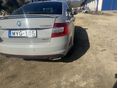 SKODA OCTAVIA 2014/11 - 4