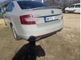 SKODA OCTAVIA 2014/11 - 5